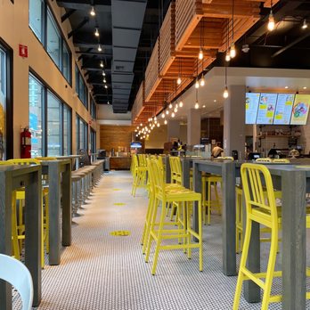 Modern Market Eatery - Breakfast & Brunch Near Me - Denver, Colorado Modern Market Eatery - Breakfast & Brunch Near Me - Denver, Colorado