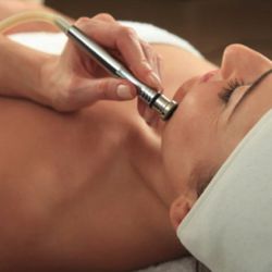 Transdermal Aesthetics