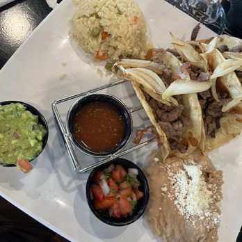 La Casa Del Mariachi - El Negro Tacos - Mexican Near Me - La Quinta, California La Casa Del Mariachi - El Negro Tacos - Mexican Near Me - La Quinta, California