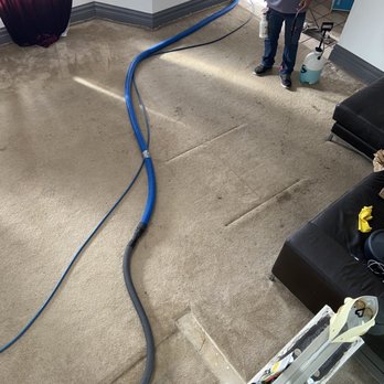 Ramos Carpet Cleaning - Before - Carpet Cleaning Near Me Ramos Carpet Cleaning - Before - Carpet Cleaning Near Me