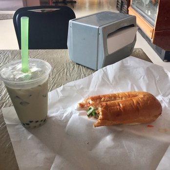 Dalat's Cafe - My first Vietnamese meal! - Vietnamese Near Me - Louisville, Kentucky Dalat's Cafe - My first Vietnamese meal! - Vietnamese Near Me - Louisville, Kentucky