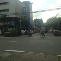 Medical