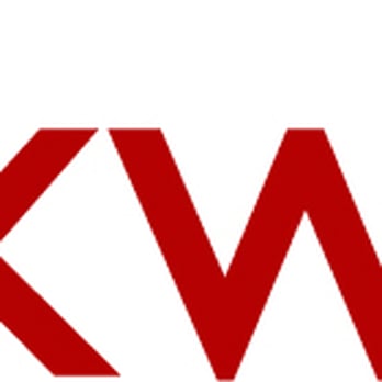 Keller Williams Prestige Properties - Real Estate Services Near Me - Stamford, Connecticut Keller Williams Prestige Properties - Real Estate Services Near Me - Stamford, Connecticut