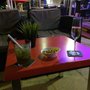 Photo of Budha Lounge