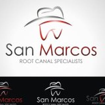 San Marcos Root Canal Specialists - Endodontists Near Me - San Marcos, Texas San Marcos Root Canal Specialists - Endodontists Near Me - San Marcos, Texas