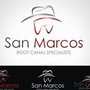 Photo of San Marcos Root Canal Specialists