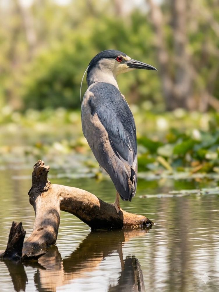 Resoft County Park Image