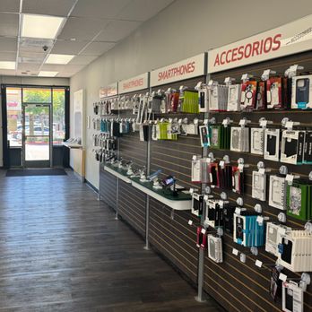 Verizon - Mobile Phones Near Me - Garden Grove, California Verizon - Mobile Phones Near Me - Garden Grove, California