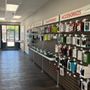 Photo of Verizon