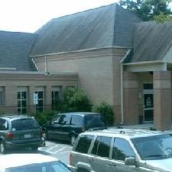 South Charlotte Primary Care - South Charlotte Primary Care