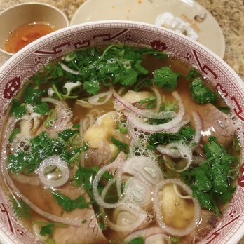 Pho Ben - Heights - 30. Pho Chin Nam Gau Gan Sach - Vietnamese Near Me - Houston, Texas Pho Ben - Heights - 30. Pho Chin Nam Gau Gan Sach - Vietnamese Near Me - Houston, Texas