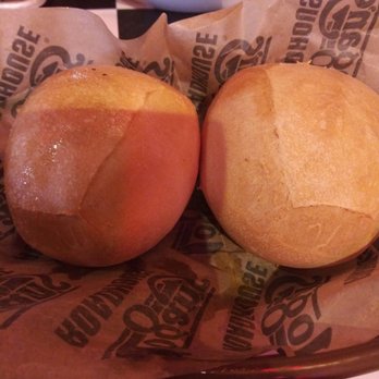Logan's Roadhouse - Ready to dive in - Steakhouses Near Me - El Paso, Texas Logan's Roadhouse - Ready to dive in - Steakhouses Near Me - El Paso, Texas