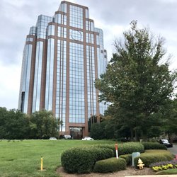 Atlanta Diamond Jewelers