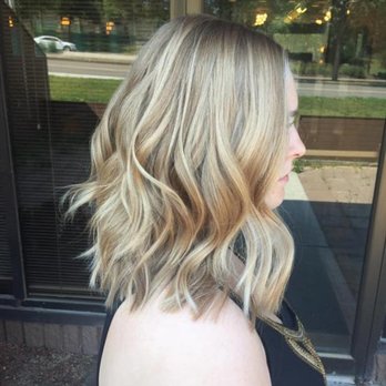 Salon de L'Art - Photo - Hair Salons Near Me - St. Albert, Alberta Salon de L'Art - Photo - Hair Salons Near Me - St. Albert, Alberta