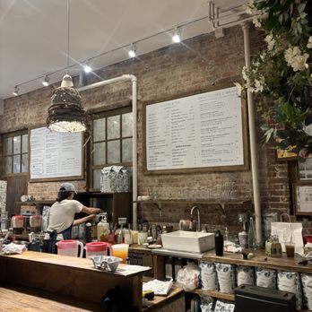 maman - Cafes Near Me - New York, New York maman - Cafes Near Me - New York, New York