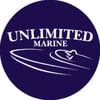 Unlimited Marine gift card