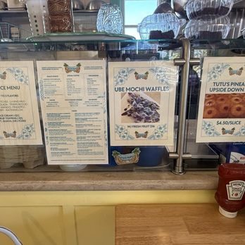 Shaka Shack - Hawaiian Near Me - Alameda, California Shaka Shack - Hawaiian Near Me - Alameda, California