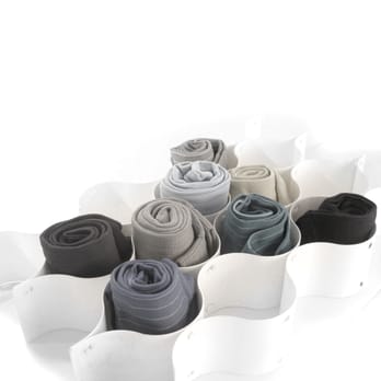 Tarlow Design - drawer organizer - 1 million sold - Product Design Near Me - San Rafael, California Tarlow Design - drawer organizer - 1 million sold - Product Design Near Me - San Rafael, California