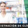 Photo of Instituto ICR