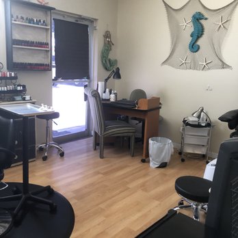 Alyce and Company - Nail Salons Near Me - Stuart, Florida Alyce and Company - Nail Salons Near Me - Stuart, Florida
