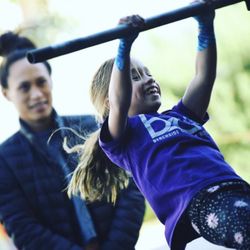 BeachSide CrossFit