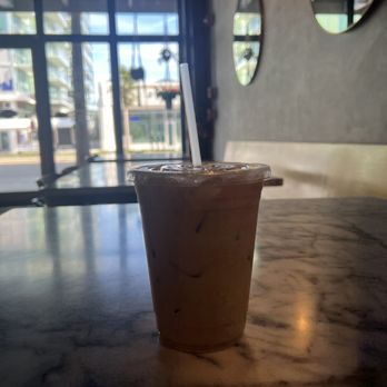 Recreational Coffee - Coffee & Tea Near Me - Long Beach, California Recreational Coffee - Coffee & Tea Near Me - Long Beach, California
