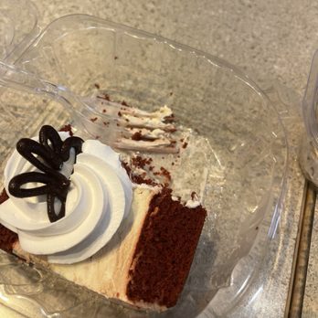 Ludger's Bavarian Cakery - Bakeries Near Me - Tulsa, Oklahoma