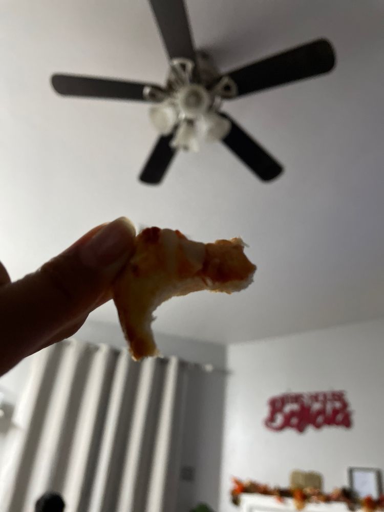 DOMINO’S PIZZA Updated September 2024 11 Photos & 66 Reviews 1307