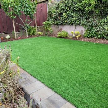 Purchase Green Artificial Grass - Artificial Turf Near Me - Petaluma, California Purchase Green Artificial Grass - Artificial Turf Near Me - Petaluma, California