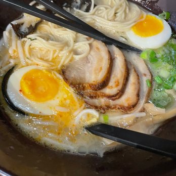 Wei Ramen - Ramen - Ramen Near Me - Indianapolis, Indiana Wei Ramen - Ramen - Ramen Near Me - Indianapolis, Indiana