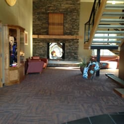 Salish Cliffs Golf Club