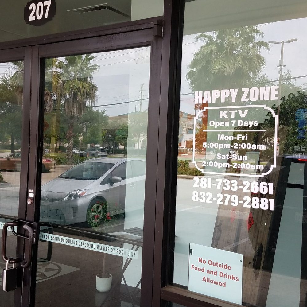 Chinatown - Restaurant was operating during CoVid19 lockdown back in April 2020. I posted my findings as how to support Chinatown - Landmarks & Historical Buildings Near Me - Houston, Texas