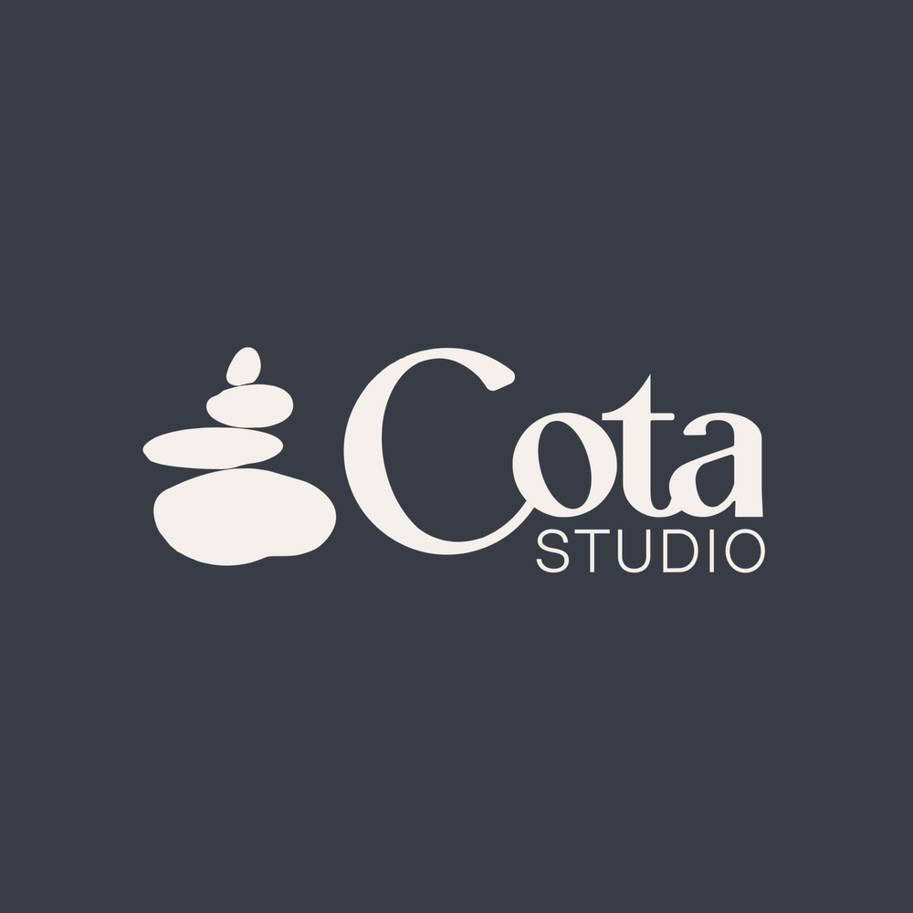 Cota Studio Logo