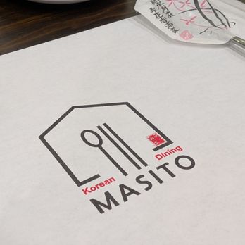 Masito - Korean Near Me - Anaheim, California