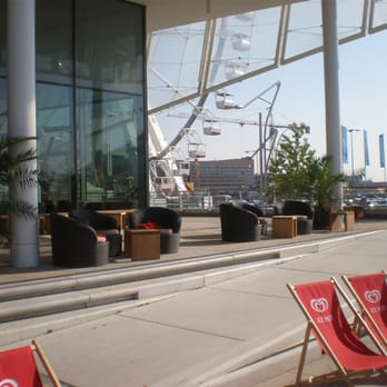 Langnese Café - Cafes Near Me - Hamburg, HH Langnese Café - Cafes Near Me - Hamburg, HH