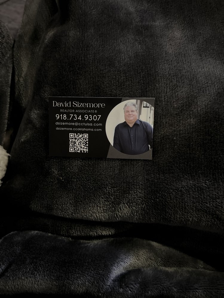 JANICE & DAVID SIZEMORE CHINOWTH & COHEN Updated September 2024