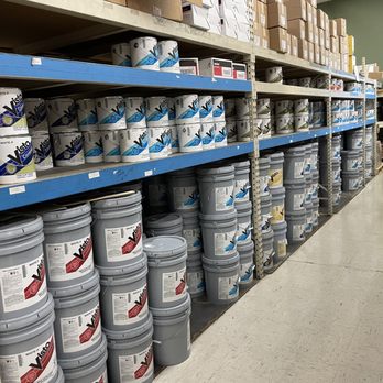 Vista Paint - Paint Stores Near Me - Moreno Valley, California Vista Paint - Paint Stores Near Me - Moreno Valley, California
