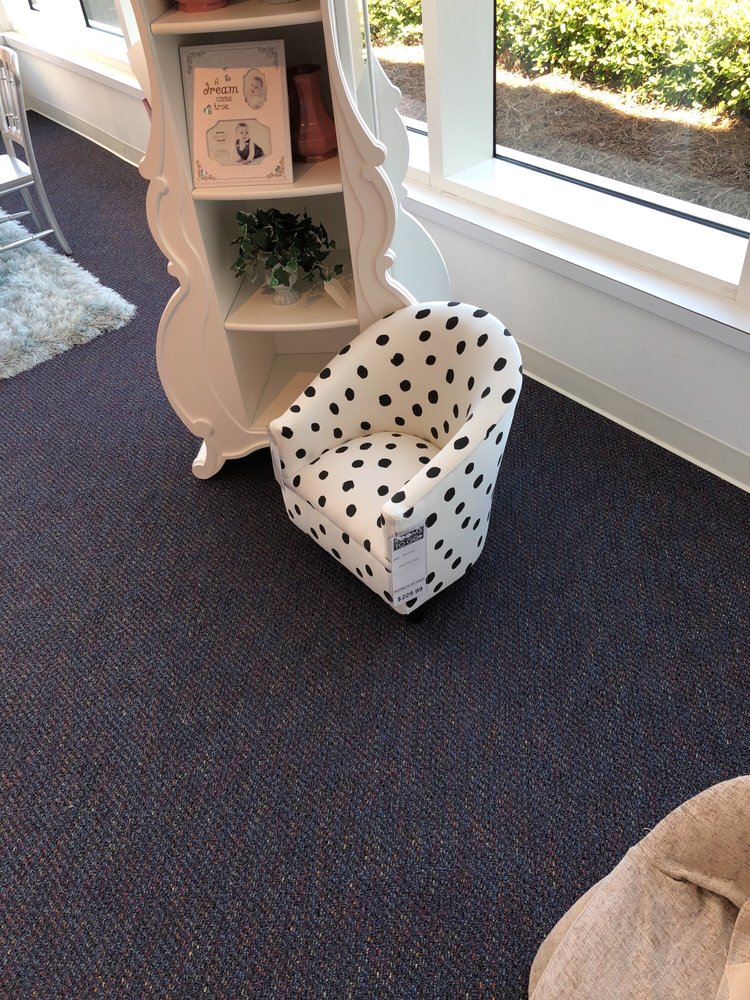 ROOMS TO GO KIDS 955 Ernest W Barrett Pkwy NW, Kennesaw,