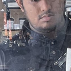 Very rude employee unprofessional