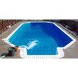 Adams Pool - Pool & Hot Tub Service Near Me - Naperville, Illinois