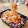 Siam Chan gift card