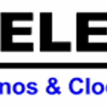 Telep Pianos & Clocks - Logo - Piano Services Near Me - Oshawa, Ontario Telep Pianos & Clocks - Logo - Piano Services Near Me - Oshawa, Ontario