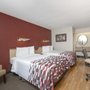 Photo of Red Roof Inn