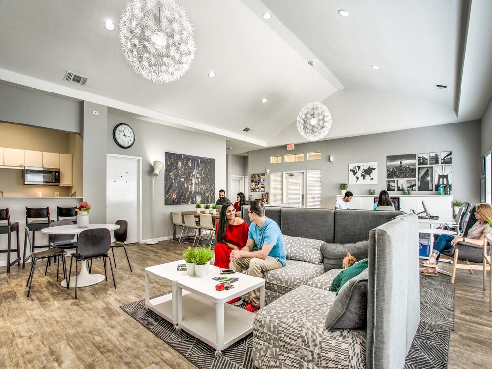 CAMBRIDGE OAKS Updated May 2024 50 Photos & 35 Reviews 4444