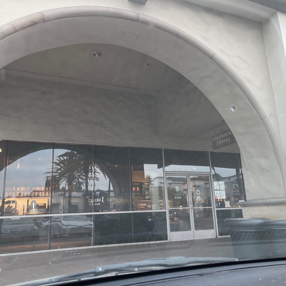 Starbucks - Starbucks at Metropointe - Coffee & Tea Near Me - Costa Mesa, California Starbucks - Starbucks at Metropointe - Coffee & Tea Near Me - Costa Mesa, California