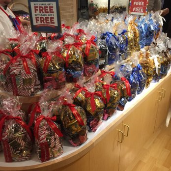 Ghirardelli Chocolate Outlet - Chocolatiers & Shops Near Me - Milpitas, California Ghirardelli Chocolate Outlet - Chocolatiers & Shops Near Me - Milpitas, California
