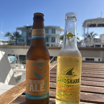 What The Fish Rolls - Beers - Seafood Near Me - Tavernier, Florida What The Fish Rolls - Beers - Seafood Near Me - Tavernier, Florida