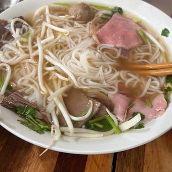 Pho Thai Hung - Vietnamese Near Me - Richmond, California Pho Thai Hung - Vietnamese Near Me - Richmond, California
