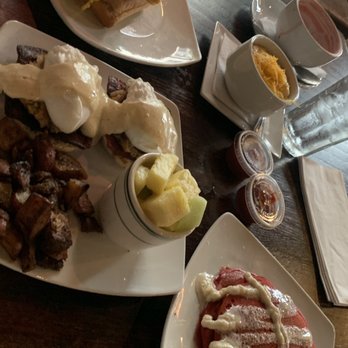 Teavolve - Coffee & Tea Near Me - Baltimore, Maryland