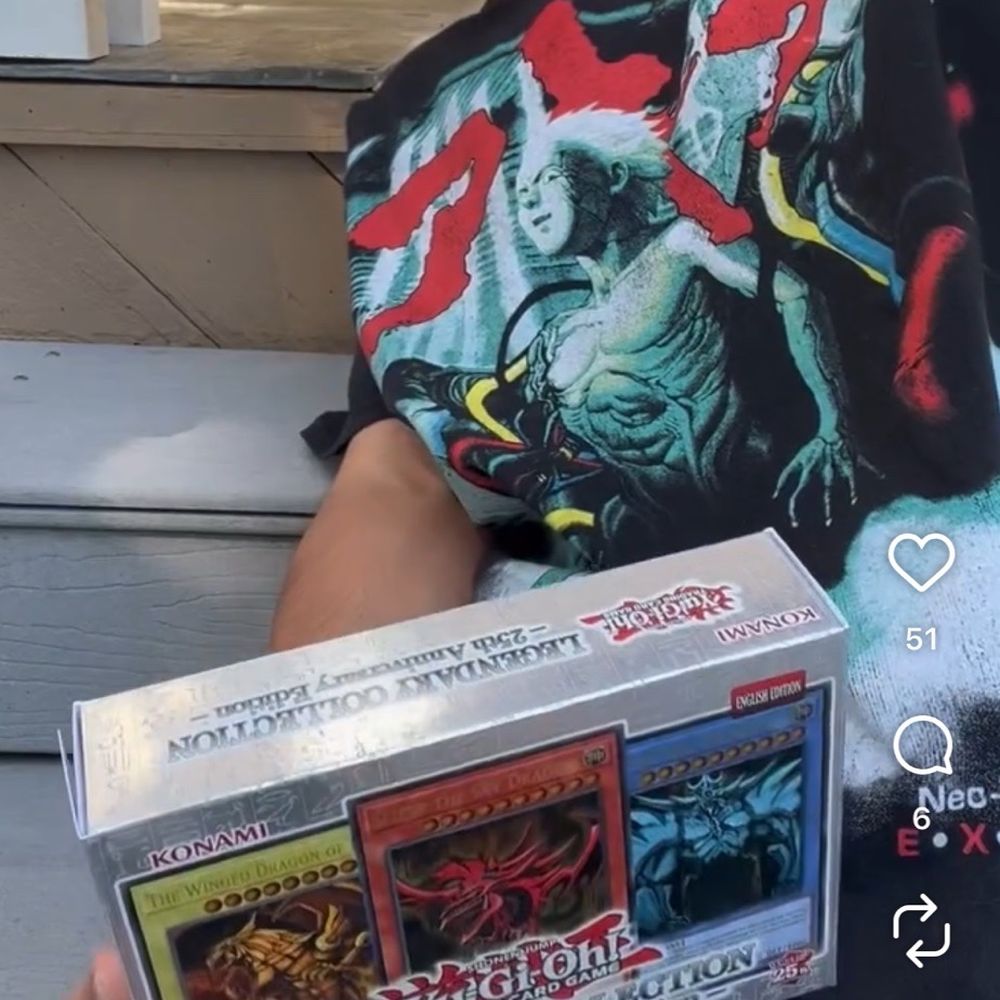 World Champion Cards - The rude owner responsible. - Hobby Shops Near Me - Fairfield, California World Champion Cards - The rude owner responsible. - Hobby Shops Near Me - Fairfield, California